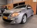 Peugeot 308 SW 1.2 PureTech Blue Lease Executive Camera|Airco| Grau - thumbnail 1
