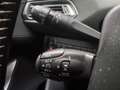 Peugeot 308 SW 1.2 PureTech Blue Lease Executive Camera|Airco| Grau - thumbnail 15