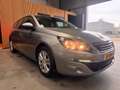 Peugeot 308 SW 1.2 PureTech Blue Lease Executive Camera|Airco| Grau - thumbnail 3