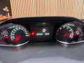 Peugeot 308 SW 1.2 PureTech Blue Lease Executive Camera|Airco| Grau - thumbnail 12