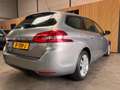 Peugeot 308 SW 1.2 PureTech Blue Lease Executive Camera|Airco| Grau - thumbnail 4