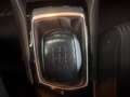 Peugeot 308 SW 1.2 PureTech Blue Lease Executive Camera|Airco| Grau - thumbnail 19