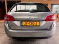 Peugeot 308 SW 1.2 PureTech Blue Lease Executive Camera|Airco| Grau - thumbnail 5