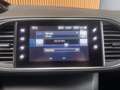 Peugeot 308 SW 1.2 PureTech Blue Lease Executive Camera|Airco| Grau - thumbnail 17