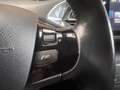 Peugeot 308 SW 1.2 PureTech Blue Lease Executive Camera|Airco| Grau - thumbnail 14