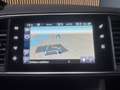 Peugeot 308 SW 1.2 PureTech Blue Lease Executive Camera|Airco| Grau - thumbnail 21
