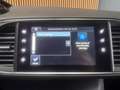 Peugeot 308 SW 1.2 PureTech Blue Lease Executive Camera|Airco| Grau - thumbnail 23