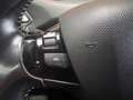 Peugeot 308 SW 1.2 PureTech Blue Lease Executive Camera|Airco| Grau - thumbnail 13