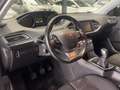 Peugeot 308 SW 1.2 PureTech Blue Lease Executive Camera|Airco| Grau - thumbnail 9