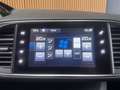 Peugeot 308 SW 1.2 PureTech Blue Lease Executive Camera|Airco| Grau - thumbnail 22