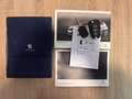 Peugeot 308 SW 1.2 PureTech Blue Lease Executive Camera|Airco| Grau - thumbnail 25