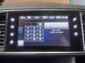 Peugeot 308 SW 1.2 PureTech Blue Lease Executive Camera|Airco| Grau - thumbnail 24