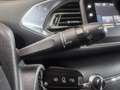 Peugeot 308 SW 1.2 PureTech Blue Lease Executive Camera|Airco| Grau - thumbnail 16
