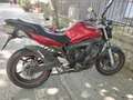 Yamaha FZ 6 Fazer Rot - thumbnail 8