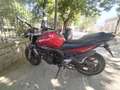 Yamaha FZ 6 Fazer Rot - thumbnail 9