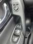 Nissan Qashqai 1.2 Acenta | 17'' Lichtmetaal | Trekhaak | DAB+ | Grijs - thumbnail 21