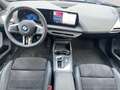 BMW 1er M Coupé M135 xDrive / NP= 62.610,- / M Sport Pro / AHK / Blau - thumbnail 12