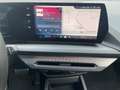 BMW 1er M Coupé M135 xDrive / NP= 62.610,- / M Sport Pro / AHK / Blau - thumbnail 14