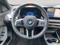 BMW 1er M Coupé M135 xDrive / NP= 62.610,- / M Sport Pro / AHK / Blau - thumbnail 15
