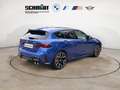 BMW 1er M Coupé M135 xDrive / NP= 62.610,- / M Sport Pro / AHK / Blau - thumbnail 7