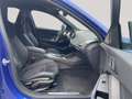 BMW 1er M Coupé M135 xDrive / NP= 62.610,- / M Sport Pro / AHK / Blau - thumbnail 11