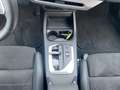 BMW 1er M Coupé M135 xDrive / NP= 62.610,- / M Sport Pro / AHK / Blau - thumbnail 13