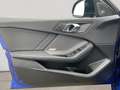 BMW 1er M Coupé M135 xDrive / NP= 62.610,- / M Sport Pro / AHK / Blau - thumbnail 10