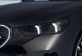 BMW i5 M60 xDrive MSport Pro Grigio - thumbnail 7