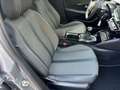 Peugeot 208 PureTech 100 Stop&Start 5 porte Allure Grey - thumbnail 14