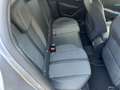 Peugeot 208 PureTech 100 Stop&Start 5 porte Allure Grey - thumbnail 13