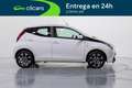Toyota Aygo 70 x-play Blanco - thumbnail 7
