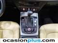 Audi A6 Avant 2.0TDI Advanced edition Mult. Gris - thumbnail 35