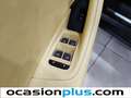 Audi A6 Avant 2.0TDI Advanced edition Mult. Gris - thumbnail 40
