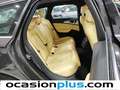 Audi A6 Avant 2.0TDI Advanced edition Mult. Gris - thumbnail 22