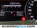 Audi A6 Avant 2.0TDI Advanced edition Mult. Gris - thumbnail 7
