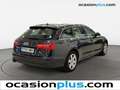 Audi A6 Avant 2.0TDI Advanced edition Mult. Gris - thumbnail 4