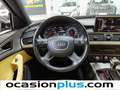 Audi A6 Avant 2.0TDI Advanced edition Mult. Gris - thumbnail 27