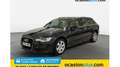 Audi A6 Avant 2.0TDI Advanced edition Mult. Gris - thumbnail 1