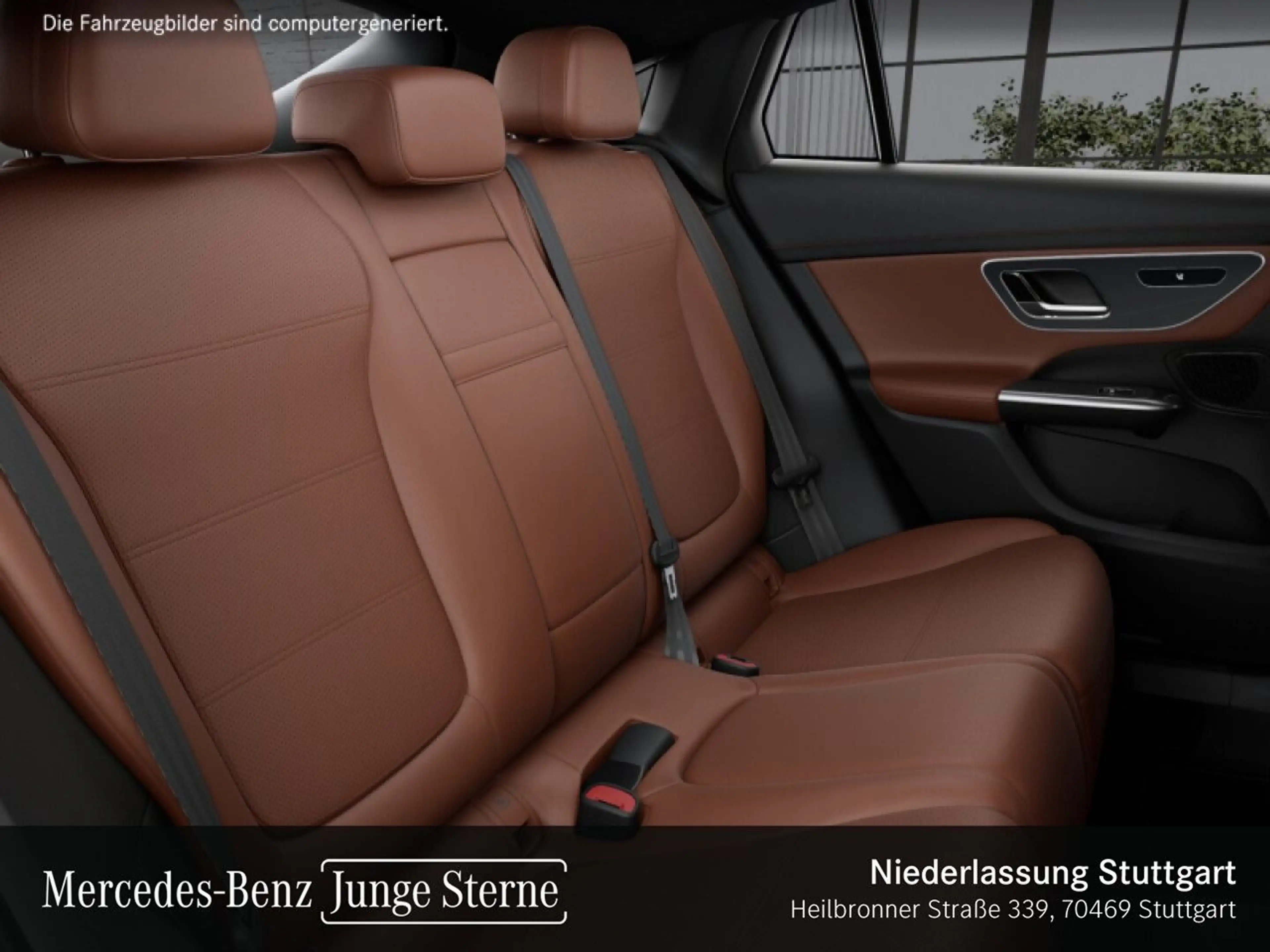 Mercedes-Benz GLC 220 d 4M AVANTG+PANO+360+AHK+TOTW+KEYLESS+9G — photo 12