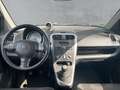 Opel Agila B wenig Km PDC vorne Inspektion neu Noir - thumbnail 10