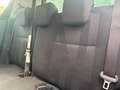 Opel Agila B wenig Km PDC vorne Inspektion neu Noir - thumbnail 11