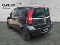 Opel Agila B wenig Km PDC vorne Inspektion neu Noir - thumbnail 5