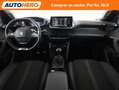 Peugeot 2008 1.2 PureTech S&S GT Line 130 Naranja - thumbnail 13