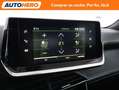 Peugeot 2008 1.2 PureTech S&S GT Line 130 Naranja - thumbnail 22