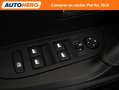 Peugeot 2008 1.2 PureTech S&S GT Line 130 Naranja - thumbnail 32