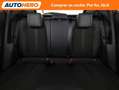 Peugeot 2008 1.2 PureTech S&S GT Line 130 Naranja - thumbnail 16