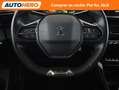 Peugeot 2008 1.2 PureTech S&S GT Line 130 Naranja - thumbnail 24