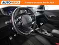 Peugeot 2008 1.2 PureTech S&S GT Line 130 Naranja - thumbnail 12