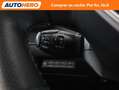 Peugeot 2008 1.2 PureTech S&S GT Line 130 Naranja - thumbnail 30