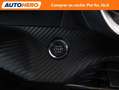 Peugeot 2008 1.2 PureTech S&S GT Line 130 Naranja - thumbnail 29